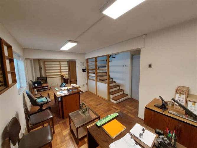 CASA Los canelos #74