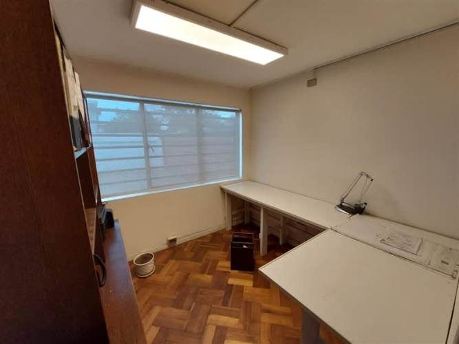 CASA Los canelos #74