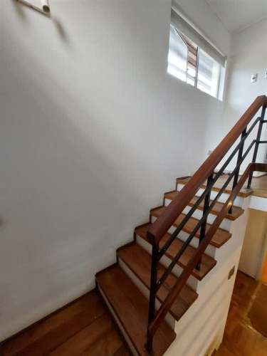 CASA Los canelos #74