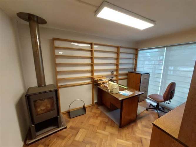 CASA Los canelos #74