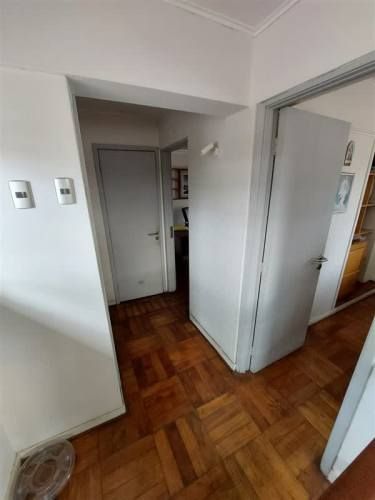 CASA Los canelos #74