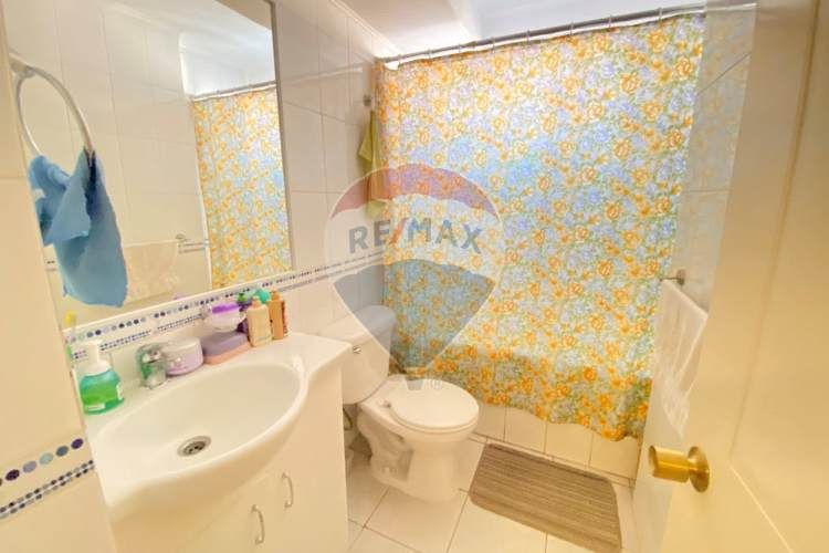 Departamento central