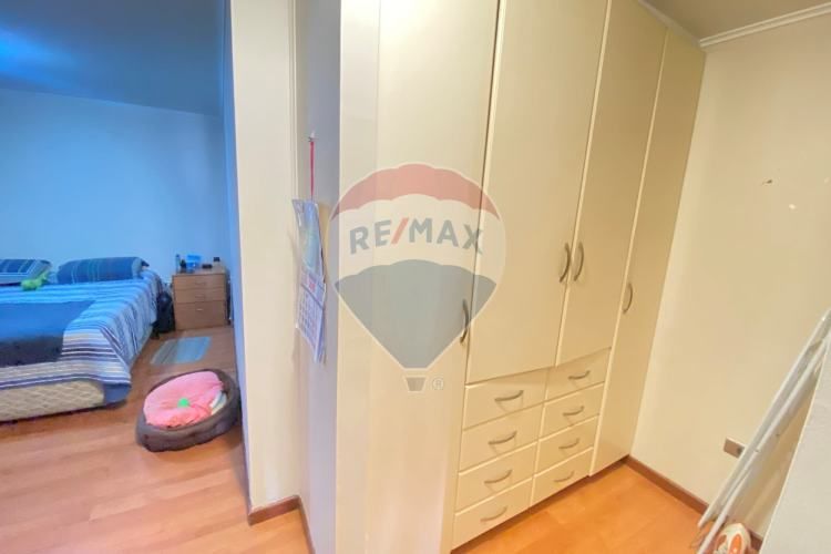 Departamento central