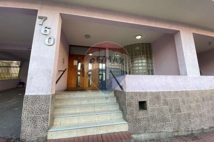 Departamento central