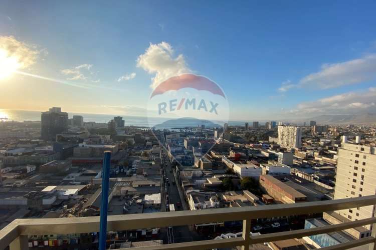 Departamento central