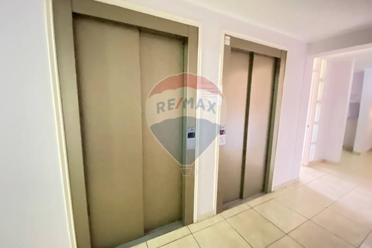 Departamento central