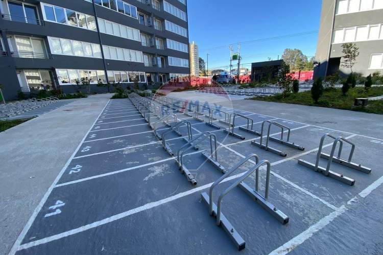 Proyecto vista reloncavi: departamentos inversión