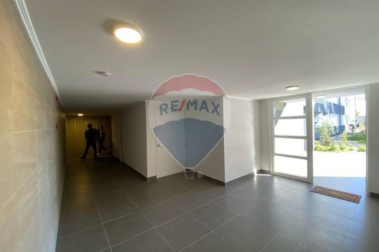 Proyecto vista reloncavi: departamentos inversión