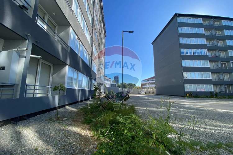 Proyecto vista reloncavi: departamentos inversión