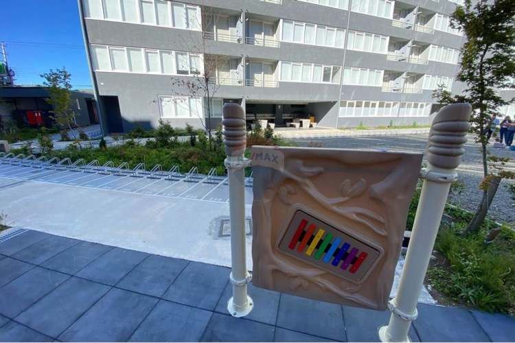 Proyecto vista reloncavi: departamentos inversión