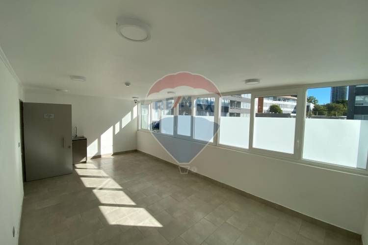 Proyecto vista reloncavi: departamentos inversión