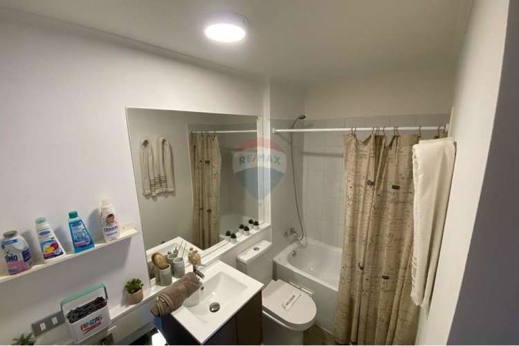 Proyecto vista reloncavi: departamentos inversión