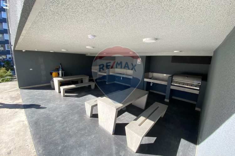 Proyecto vista reloncavi: departamentos inversión