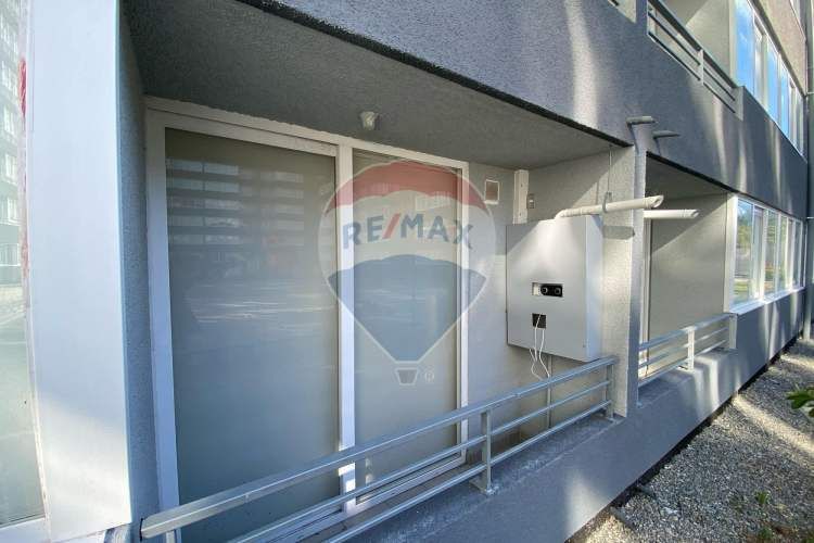 Proyecto vista reloncavi: departamentos inversión