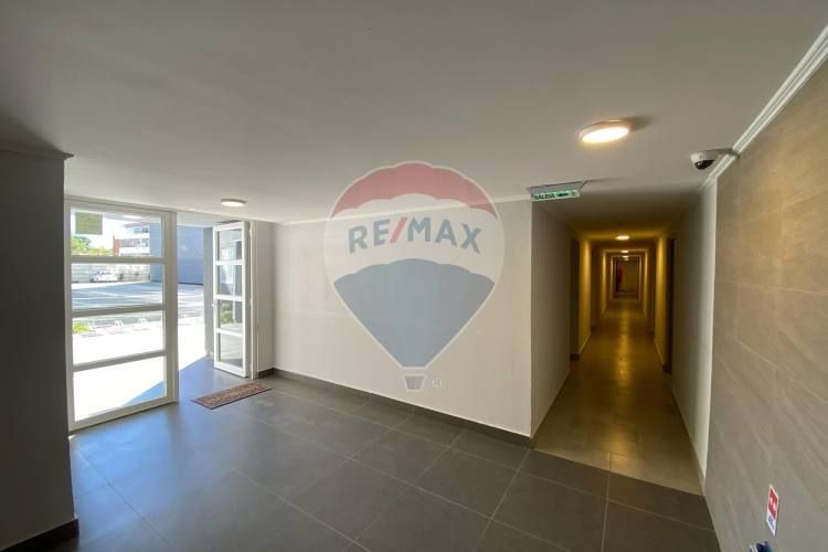 Proyecto vista reloncavi: departamentos inversión