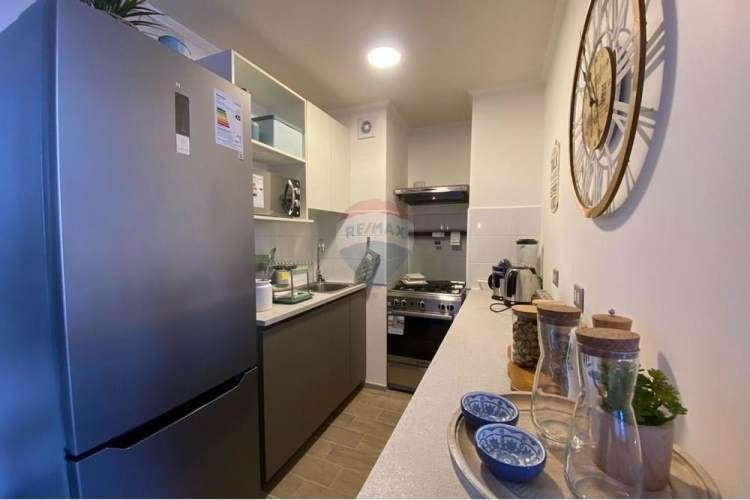 Proyecto vista reloncavi: departamentos inversión