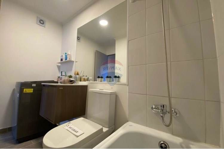 Proyecto vista reloncavi: departamentos inversión