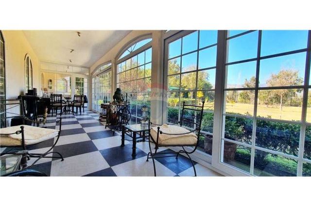 Encantadora casa condominio