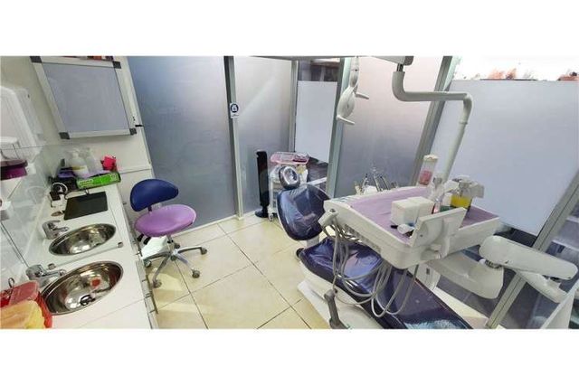 Inversionistas se escuchan ofertas sobre uf4.990