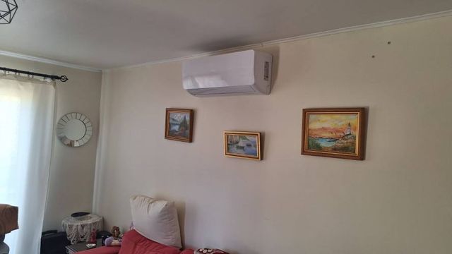 EXCLUSIVA PROPIEDAD RODEADA DE NATURALEZA Y CONFORT