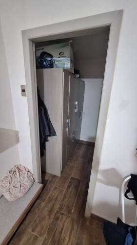 EXCLUSIVA PROPIEDAD RODEADA DE NATURALEZA Y CONFORT