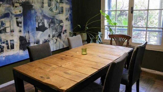 Estilo europeo/con extensión regularizada (89160)