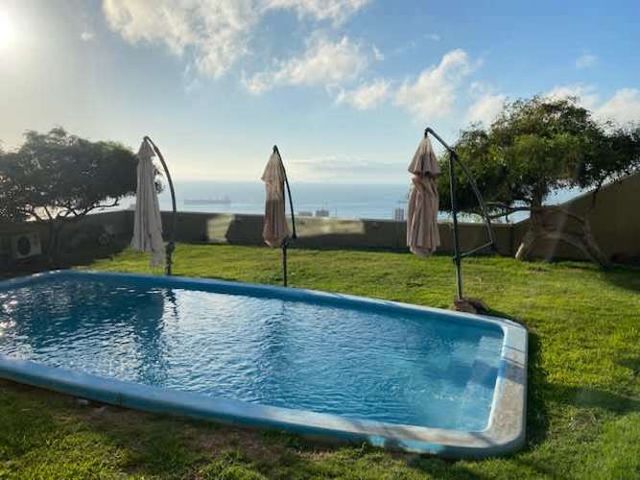 Se Vende Espectacular Casa Parque Ingles.