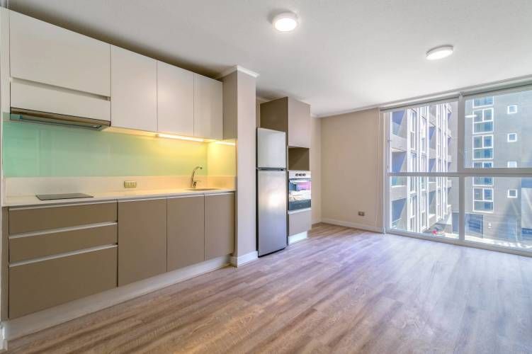 Nueva Valdés [3138-11]