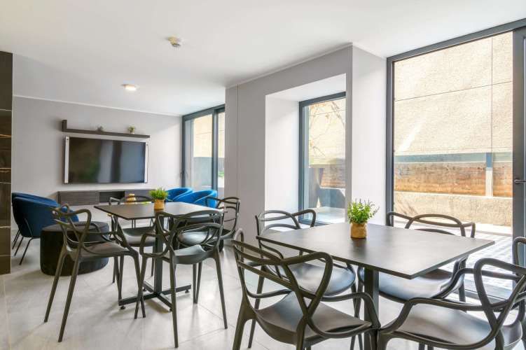 Nueva Valdés [3138-11]