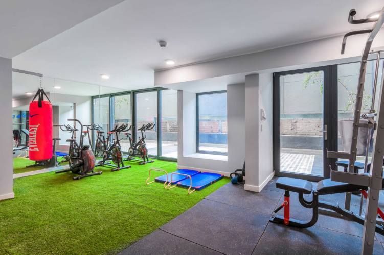 Nueva Valdés [3138-11]