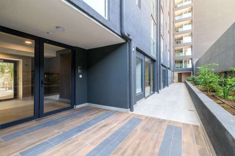 Nueva Valdés [3138-11]