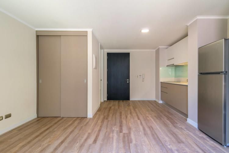 Nueva Valdés [3138-11]