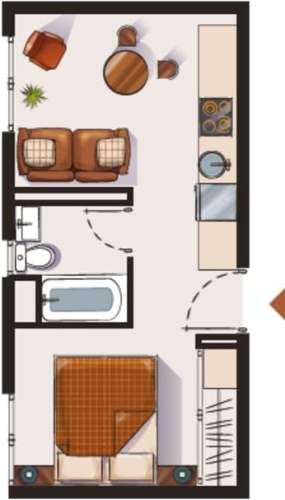 Nueva Valdés [3138-11]