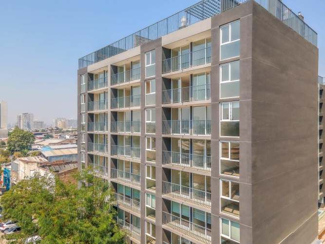 Nueva Valdés [3138-11]