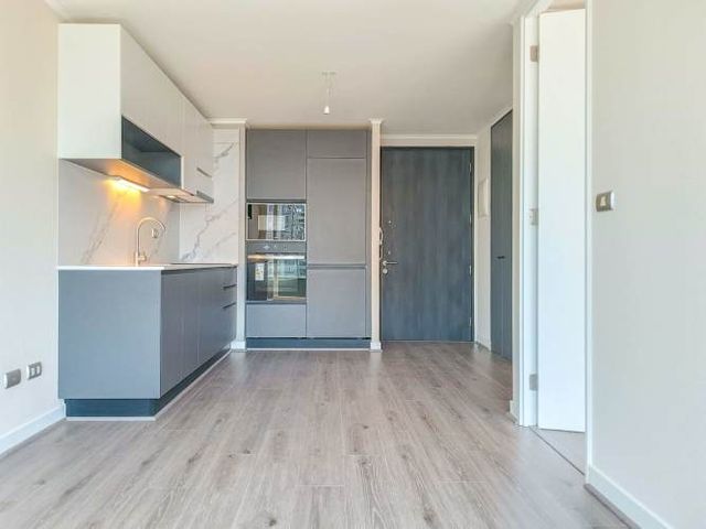 Seminario 850 (1 Est ) [3165-1]