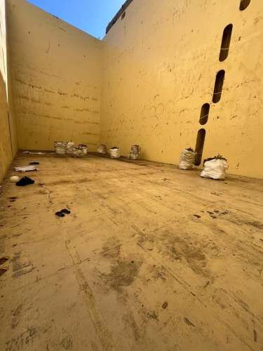 MOVILIZADOR PART TIME