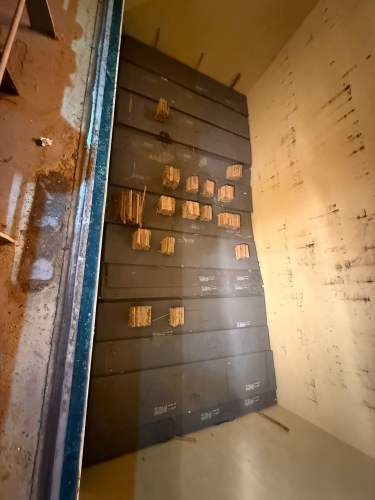 MOVILIZADOR PART TIME