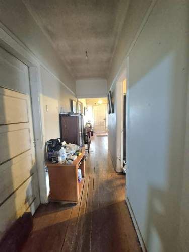 CASA Casona en Playa Ancha