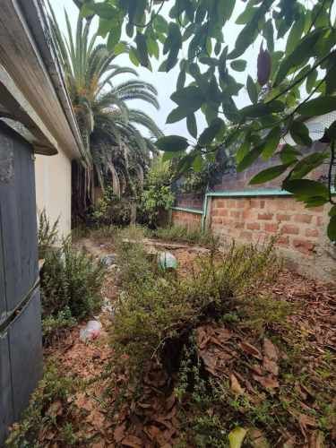 CASA Casona en Playa Ancha