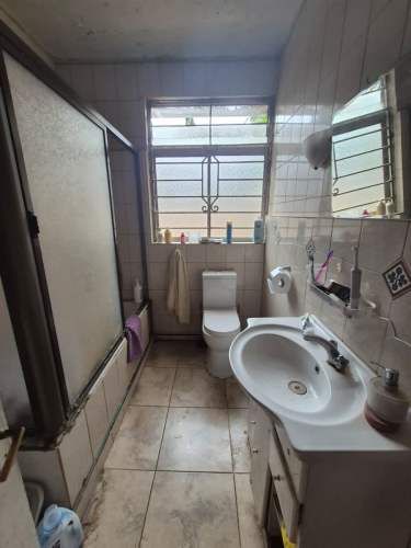 CASA Casona en Playa Ancha