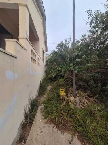 CASA Casona en Playa Ancha