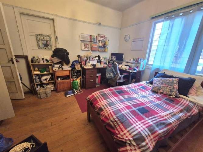 CASA Casona en Playa Ancha