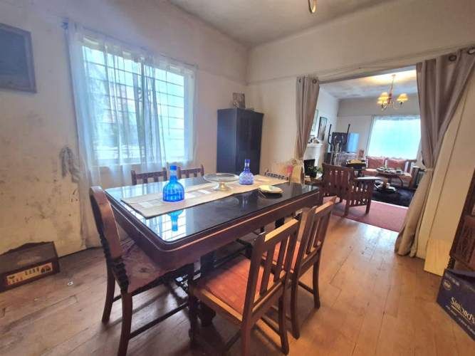 CASA Casona en Playa Ancha