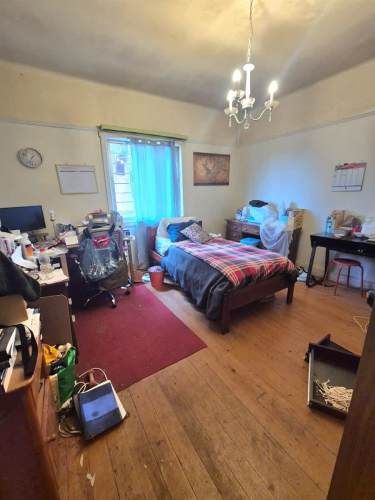 CASA Casona en Playa Ancha