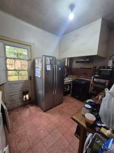 CASA Casona en Playa Ancha