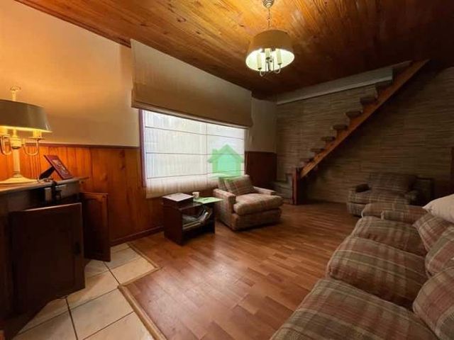 CASA Diego de Almagro