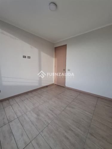 DEPARTAMENTO Metro la Cisterna