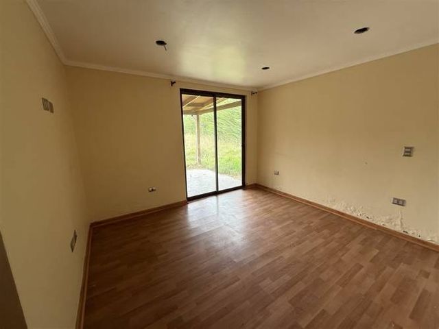 CASA parcela melipilla   Clínica Maitenes