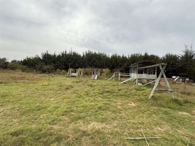 CASA parcela melipilla   Clínica Maitenes