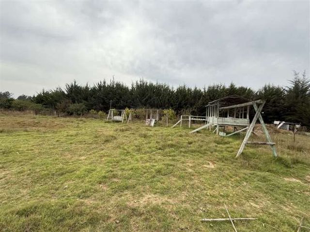 CASA parcela melipilla   Clínica Maitenes